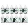 thumbnail image 1 of 45% Pure Vinegar - Concentrated Industrial Grade (12-Gallons), 1 of 2