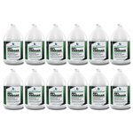 45% Pure Vinegar - Concentrated Industrial Grade (12-Gallons)