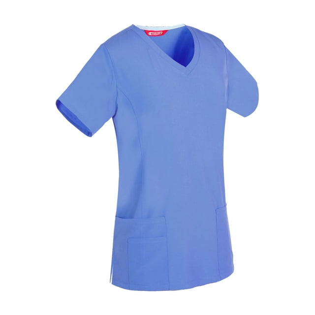 Women's Scrub Top