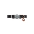 thumbnail image 2 of One Paw, Vegan Leather Safety Cat Collar, Breakaway Buckle, for Cats, 2 of 9