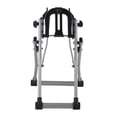 thumbnail image 3 of Bike Bicycle Wheel, Maintenance Cycling Accessory Truing Stand Parts, 3 of 8