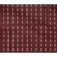 thumbnail image 4 of oneOone Cotton Flex Fabric Line Block Print Sewing Fabric BTY 40 Inch Wide, 4 of 4