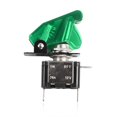 thumbnail image 3 of 1 Pcs On/Off Toggle Switch ASW-07D LED Light diaphanous Cover 12V/24V 20A, 3 of 9