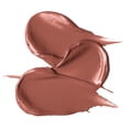 thumbnail image 3 of Revlon Super Lustrous Pearl Lipstick, Creamy Formula, 3 of 3