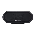 thumbnail image 1 of Haut-parleur Altec Lansing Hydra Jolt 2.0, 1 of 6