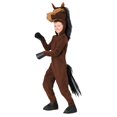 thumbnail image 3 of Childrens Horse Costume, 3 of 4
