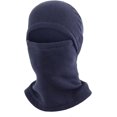 thumbnail image 1 of Balaclava Ski Mask - Winter Face Mask for Men & Women - Cold Weather Gear for Skiing, Snowboarding & Motorcycle Riding, 1 of 5