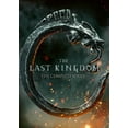 thumbnail image 1 of The Last Kingdom : la Série Complète (Ensemble de Boîtes) [DVD], 1 of 3