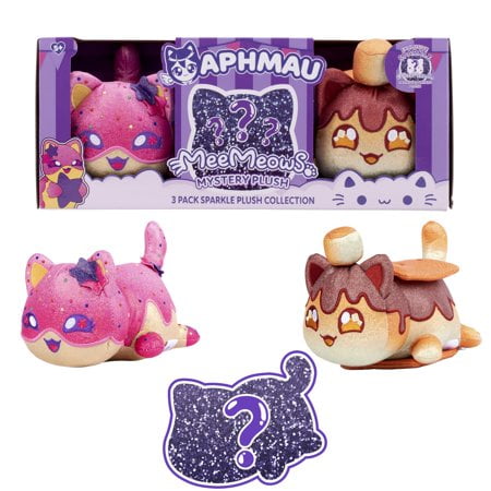APHMAU CARNIVAL
