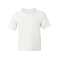 thumbnail image 1 of Gildan Dryblend T-Shirt pour Jeunes, 1 of 1