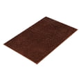 thumbnail image 1 of Popular Home Essentials, Bathroom Non Slip Absorbent Mat Floor Mat Bathroom Door Mat Door Mat Bedside Carpet, 1 of 5