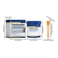 thumbnail image 3 of Vaidha Rust-Resistant Epoxy Floor Paint | 150g Kit with Brush | Strong Adhesion, Waterproof & Wear-Resistant Coating for Durable Protection, 3 of 7