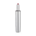 thumbnail image 1 of Rongfmy Chair Gas Lift Cylinder Metal Replace Parts for Swivel Chair Computer Chairs 24cm, 1 of 9