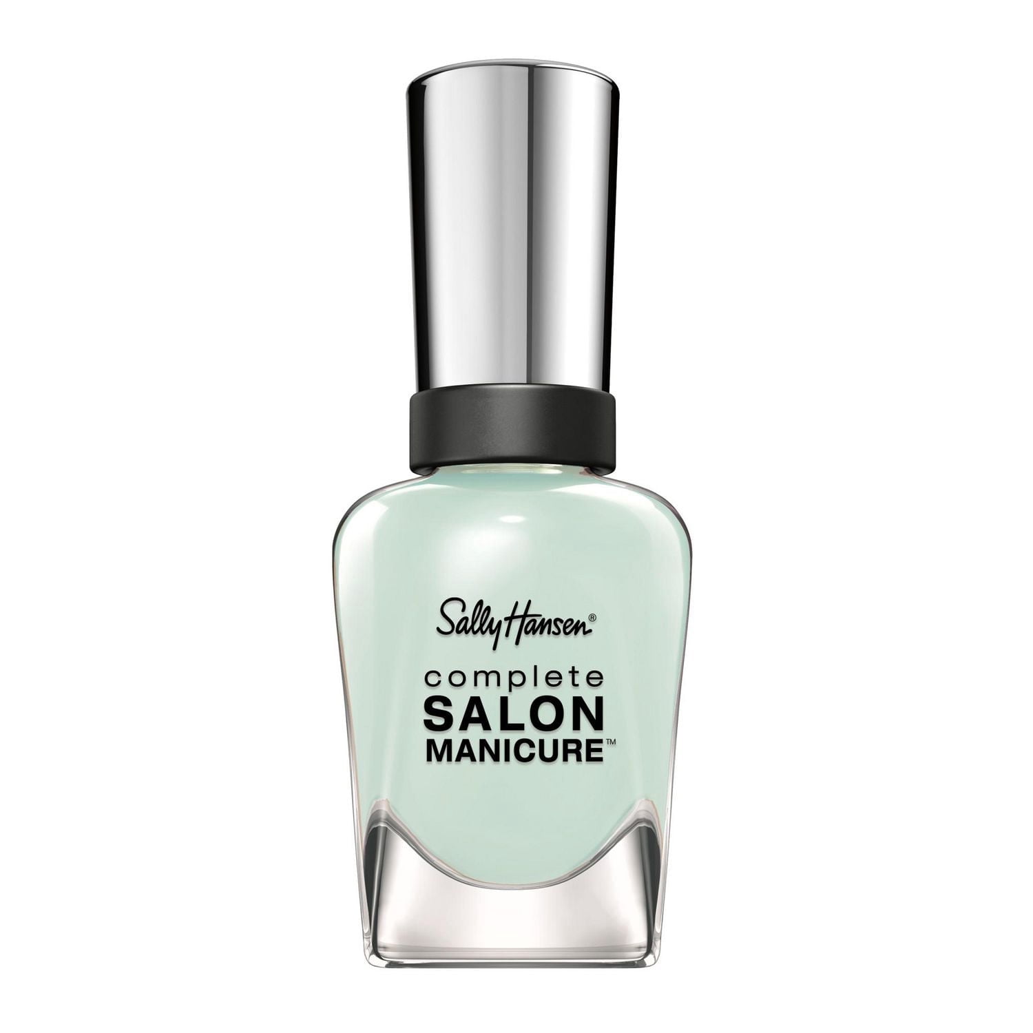 Sally Hansen - Vernis à ongles Complete Salon Manicure