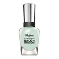 thumbnail image 1 of Sally Hansen - Complete Salon Manicure Nail Polish, 1 of 7