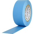 thumbnail image 2 of Pro Tape Artist Tape 1"x60yd Blue, 2 of 3