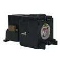 thumbnail image 2 of Original Phoenix Projector Lamp Replacement with Housing for Toshiba TDP-T40, 2 of 5