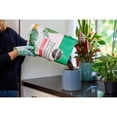 thumbnail image 3 of Miracle-Gro Tropical Potting Soil Mix 8.8L, 3 of 5