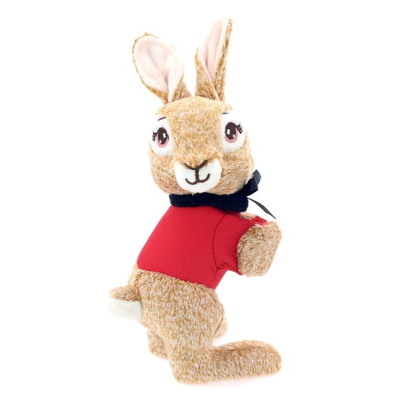 Peter Rabbit Loveable Huggable Slap Bracelet, Flopsy