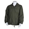 thumbnail image 1 of Fox Outdoor 68-30 XL M65 Field Jacket with Liner, 1 of 1
