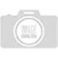 thumbnail image 3 of Zone Offroad Kit de Levage Composant ZONF1614 Composant pour F51N, 3 of 3
