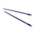 thumbnail image 3 of Tachiuwa 2 Pcs Bâtons de Tambour Lumineux Classique pour Exercice Batteur Enfants, 3 of 9