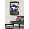 thumbnail image 3 of NFL Dallas Cowboys - Casque 16, 3 of 4