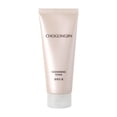 thumbnail image 2 of CHOGONGJIN Mousse Nettoyante 150 ml, 2 of 2