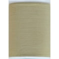 thumbnail image 3 of Coats & Clark™ Fil Tout Usage 100 % Polyester 300 Mètres, 3 of 3