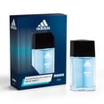 thumbnail image 1 of adidas Moves Him EDT Spray, 1 of 3
