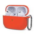 thumbnail image 2 of Protective Case Cover for Airpods Compatible with for AirPods Pro for Airpods Pro2 Case Cover Decor, 2 of 9