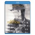 thumbnail image 1 of PARAMOUNT-SDS Route vers la PERDITION (Re-Paquet BLU-RAY/2017) BR59160029, 1 of 1