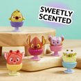 thumbnail image 4 of Disney Munchlings Mini Munch Poppin’ Treat Bucket, 4 of 6