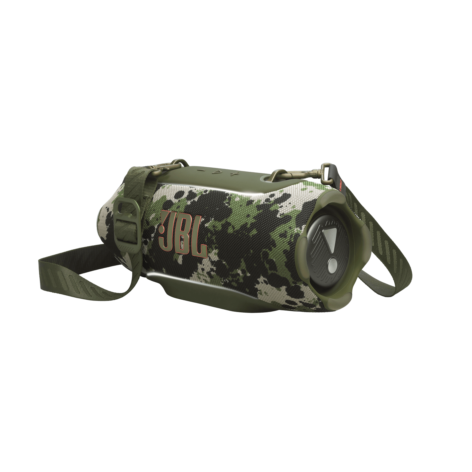 JBL Xtreme 5 Squad