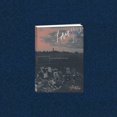 thumbnail image 1 of Stray Kids - [Je Suis Toi] 3ème Mini Album Version Je Suis, 1 of 2