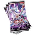 thumbnail image 4 of Yu-Gi-Oh! JCC : Rage of the Abyss 1re Édition Boîte de Boosters - 24 Paquets, 4 of 5