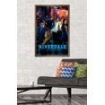 thumbnail image 3 of Riverdale - Art clé, 3 of 4