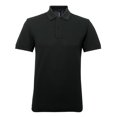 thumbnail image 1 of Asquith & Fox Polo à Manches Courtes pour Hommes, 1 of 3