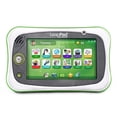 thumbnail image 1 of LeapFrog LeapPad Ultimate Ready for School Tablet ,Vert, Version anglaise, 3 à 6 ans, 1 of 9