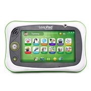 LeapFrog LeapPad Ultimate Ready for School Tablet™ , Green, English Version, 3 to 6 years