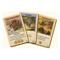 thumbnail image 2 of Mayfair Jeux Lutte pour Catan, 2 of 2