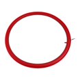 thumbnail image 2 of Yimiti Mountain Bike For Tpu Inner Tubes 48Mm Presta Valves 26/27.5 /29 Inch Lightweight,29X1.9/2.6, 2 of 9