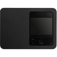 thumbnail image 3 of Canon SELPHY CP1500 Compact Photo Printer (Black), 3 of 6