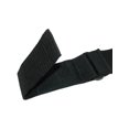 thumbnail image 2 of CTM®  Elastic Ergonomic Support Suspenders with Hook & Loop Ends (Men's Big &, 2 of 2