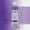 476 series, variant on Schmincke Artists' Watercolor Paints ,Professional Watercolor Paint Tube Set 15ml ,Art Supplies Travel Watercolor Set for Adults, Artists & Hobby,672 series