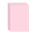 thumbnail image 1 of 100 Sheets A4 Color Copy Paper 210x297mm/8.3x11.7in Printer Paper 70GSM for Copy Printing Writing Crafts & Art, 1 of 8