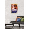 thumbnail image 3 of NBA Phoenix Suns - Devin Booker 18, 3 of 4