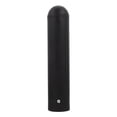 thumbnail image 1 of SHOWERORO grip Barbell Handle Grip wear-resistant 1Set for Athletes, 1 of 5