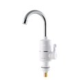 thumbnail image 2 of Chauffe-eau Électrique Sans Réservoir pour Cuisine, Robinet Instantané 3000w, Conçu pour Durer, 2 of 6