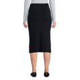 thumbnail image 3 of George Women's Sweater Skirt, 3 of 6